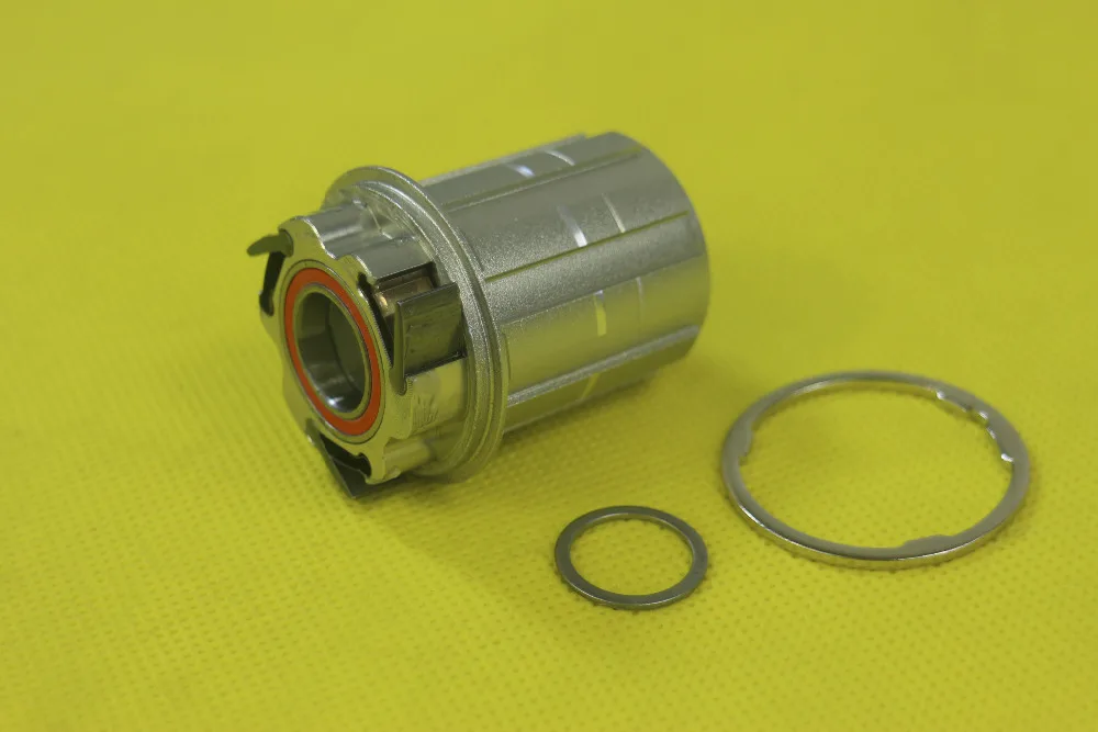 Высокая производительность Powerway R51 Высший сорт герметичный керамический