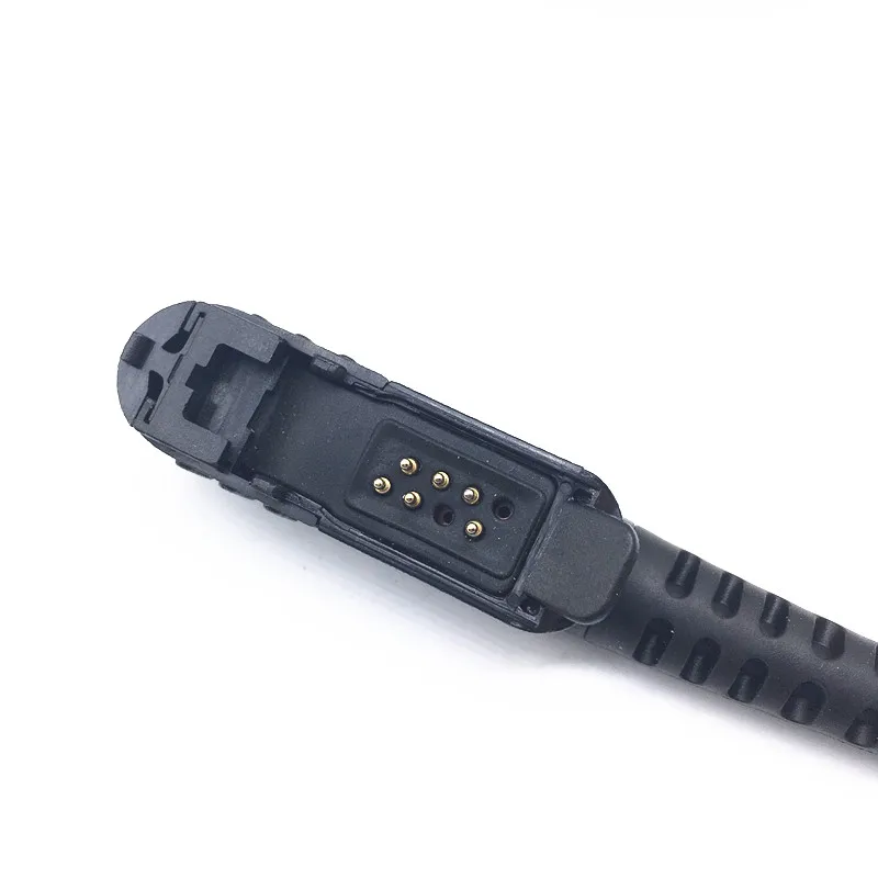 Микрофон громкой связи для Motorola DEP550 DEP570 DP2000 DP2400 DP2600 MTP3250 TETRA MTP3100 MTP3200 рация |