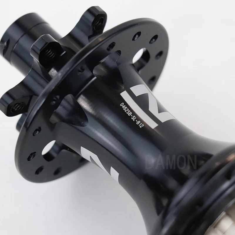 Тайвань Novatec D791SB D791SB-B15 D462SB D462SB-SL-B12 MTB дисковый тормоз велосипед Boost Hub 28 32H 110 мм 148 мм 15 мм 12 мм 5 подшипники