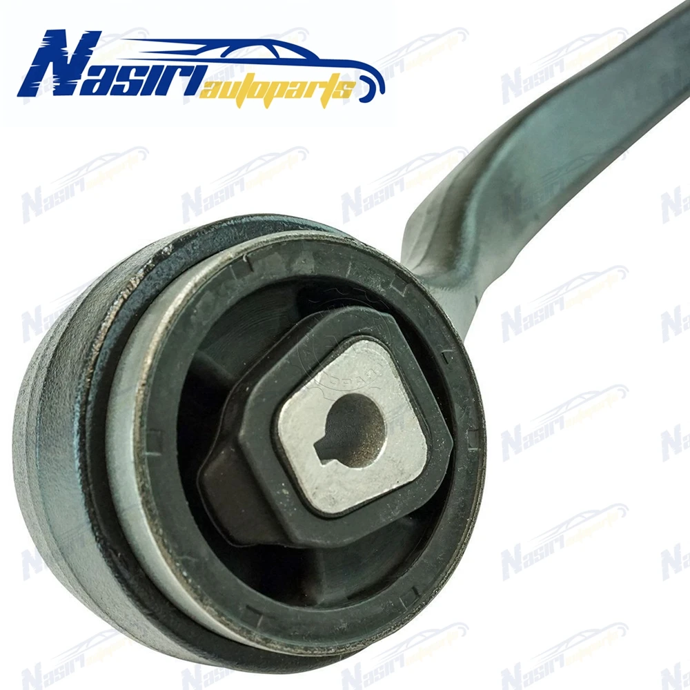 Пара передних нижних рычагов управления для BMW E90 E91 E92 E84 X1 320d 320xd 325i 335i xDrive 325xi 328xi