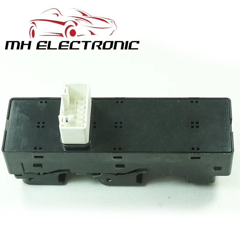 MH Электронная Бесплатная доставка 93570 1M110WK 935701M110WK для 2011 2013 Kia Sorento драйвер боковой