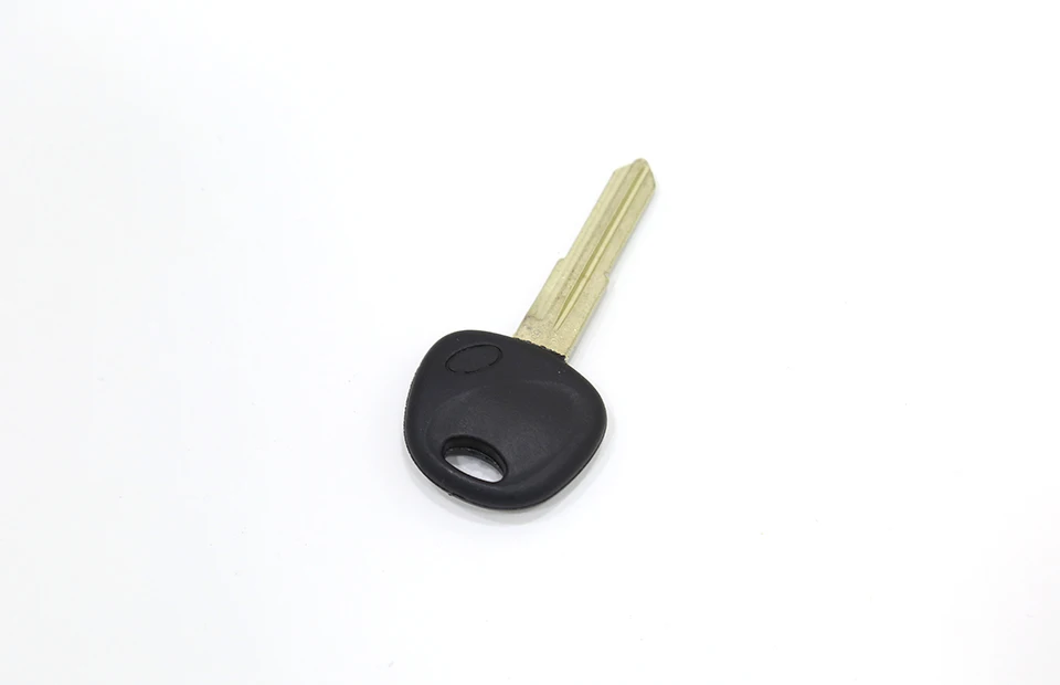 Прямой пульт дистанционного управления Lockartist чехол для автомобильного ключа
