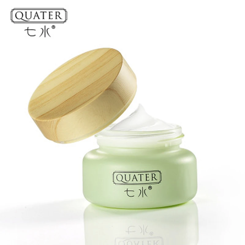 

Dark Spot Corrector Skin Whitening Fade Cream Lightening Blemish Removal Serum Reduces Age Spots Freckles Melasma Face Cream