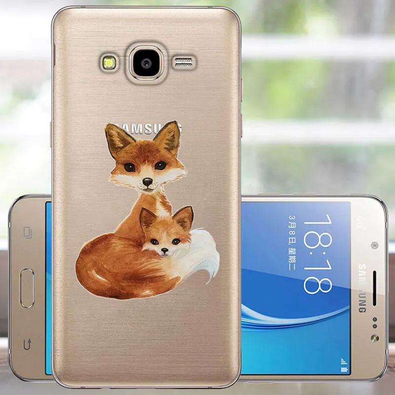 MZH J7 Neo чехол для j701 samsung Galaxy J7 Neo J701M чехол мягкий Funda sm-J701M задняя крышка для Capa samsung J7 NXT J7 Core чехол бампер - Цвет: MZH
