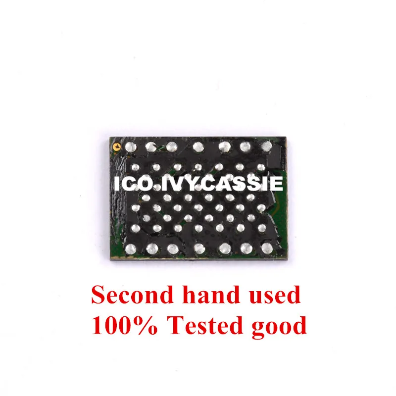 Флэш память для iPhone 9/4014 Nand IC жесткий диск HDD чип 16/32/64 ГБ решить ошибку серия