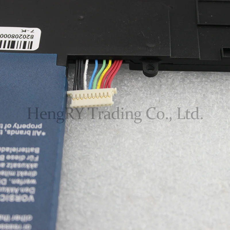 Аккумулятор HSW AP11D3F BT.00303.026 для Acer Aspire S3 951 MS2346 AP11D4F 3ICP5/65/88 3ICP5/67/90 11 1 В 3000