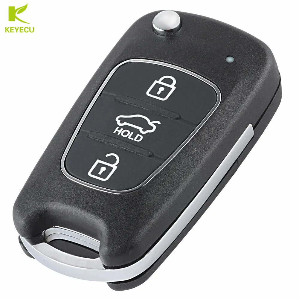 KEYECU 5 шт. X KEYDIY Универсальный пульт NB-Series NB04 для KD900 + URG200 | Автомобили и мотоциклы