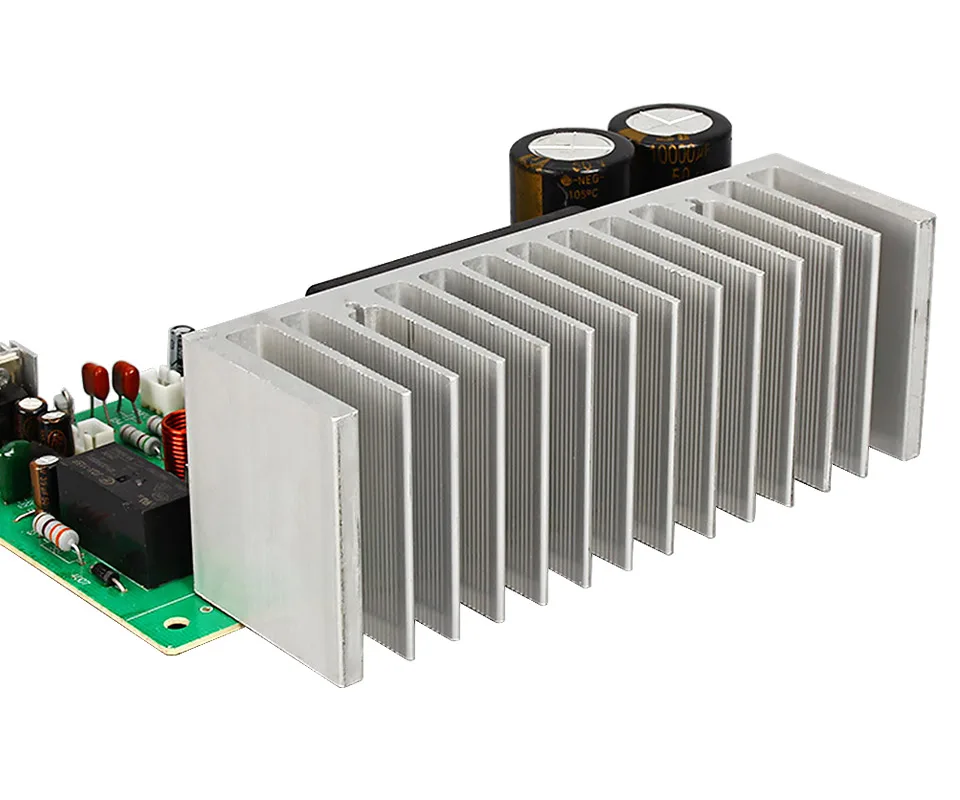 AIYIMA 140 Вт+ 140 Вт 2,0 канальный усилитель мощности аудио усилители плата Amplificador DIY для домашнего кинотеатра звуковая система двойной AC24-28V