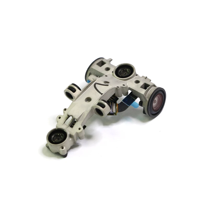 Original Backward Vision Lateral Module for DJI Mavic 2 Pro/Zoom Replacement Part | Электроника