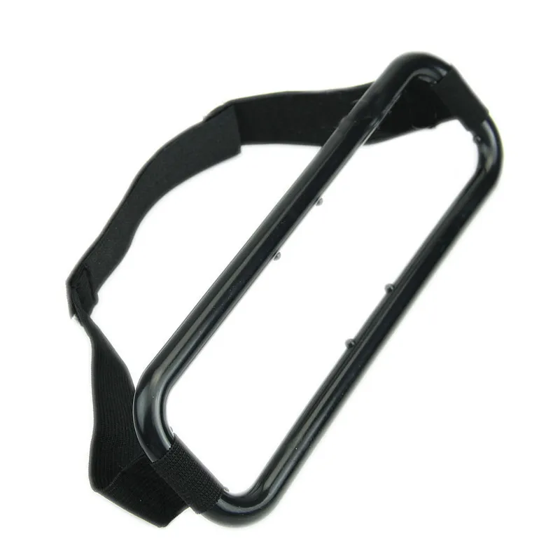 Автомобильный солнцезащитный козырек бумажный держатель для салфеток