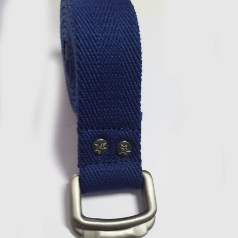 Модный дизайн ремня лямки Необычные Пояса для свадебное платье пояс | Дом и сад