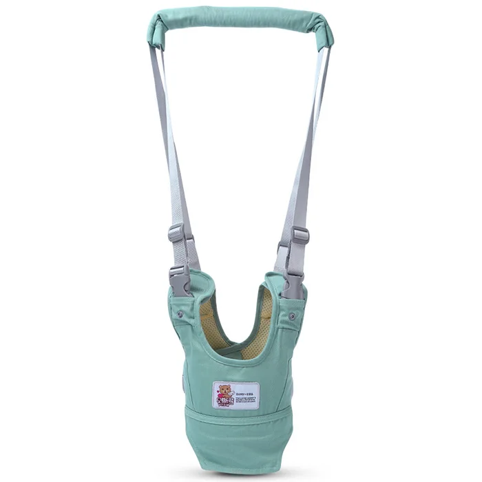 Bethbear Baby Walker переносной поводок для малышей детский обучения прогулок ремень