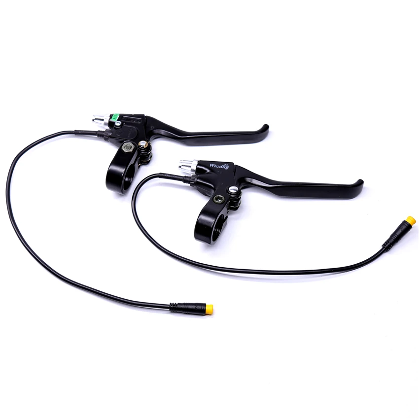 Водонепроницаемый 48v500w Bafang задняя кассета комплект для переоборудования