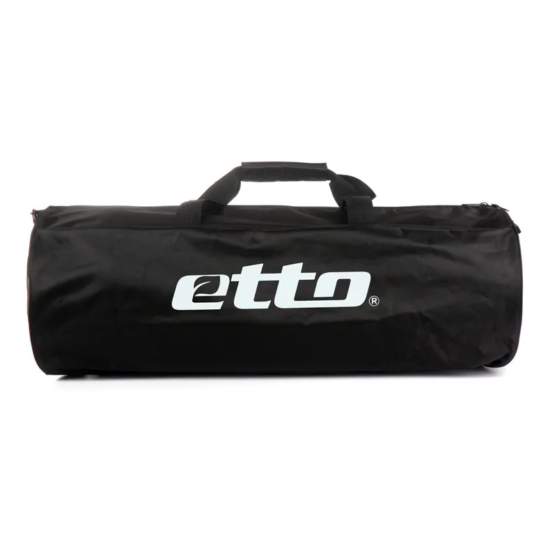 Мужские Для женщин Водонепроницаемый мяч мешок 3 Баскетбол объем Тренер Обучение