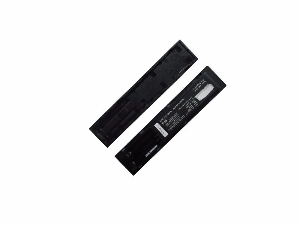 Одно касание NFC пульт дистанционного управления для Sony KDL 47W801A 50W700A 46W905A 55W905A 42W809A