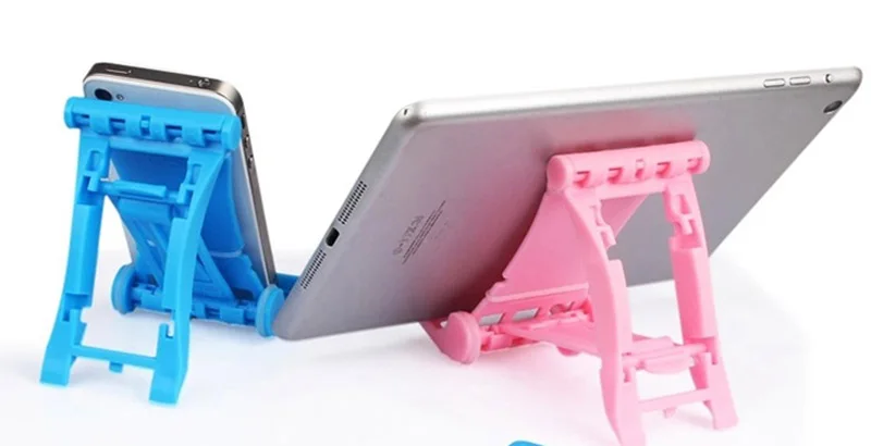 ULIFART универсальный планшет держатель гоночный автомобиль для iPad iPhone серии/nintendo Switch/samsung Galaxy Tabs/Kindle Fire HD
