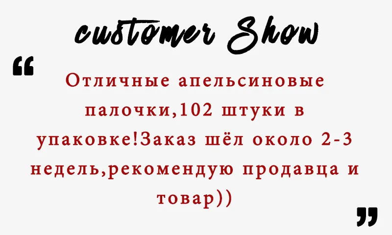 100 шт./компл. 7,5 см ногтевое мастерство, деревянные палочки для кутикулы УФ-гель для ногтей для удаления накладные ногти дизайна палка Маникюрный Инструмент Новые аксессуары