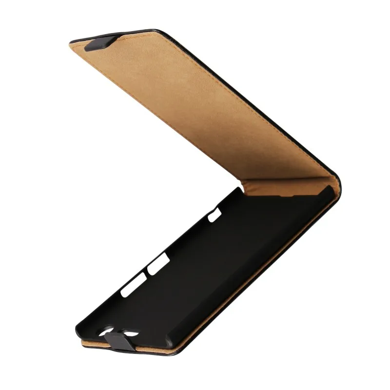 Кожаный флип-чехол s для sony Xperia XZ Premium G8141 G8142 чехол-крышка оболочка Hoesjes Carcasa Etui Coque аксессуары Capinha ретро