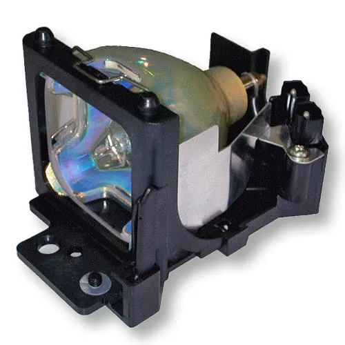 

Compatible Projector lamp for HITACHI DT00301,CP-S220,CP-S220A,CP-S270,CP-S270W,CP-S220WA,CP-X270,CP-X270W,CP-220WA,PJ-LC2001