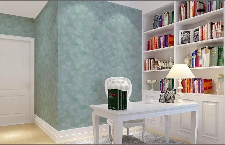 Beibehang 60X500 см волнистые линии DIY декоративные пленки водонепроницаемые самоклеящиеся обои кухонная мебель виниловая наклейка на стену бумага