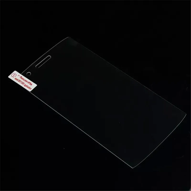 Закаленное стекло для экрана Защитное 0 33 мм 9H Ht37 Ht20 Ht10 Ht7 Ht16 Ht3 Ht50 Ht17 HT30 S8 S9 Plus S16|ht7