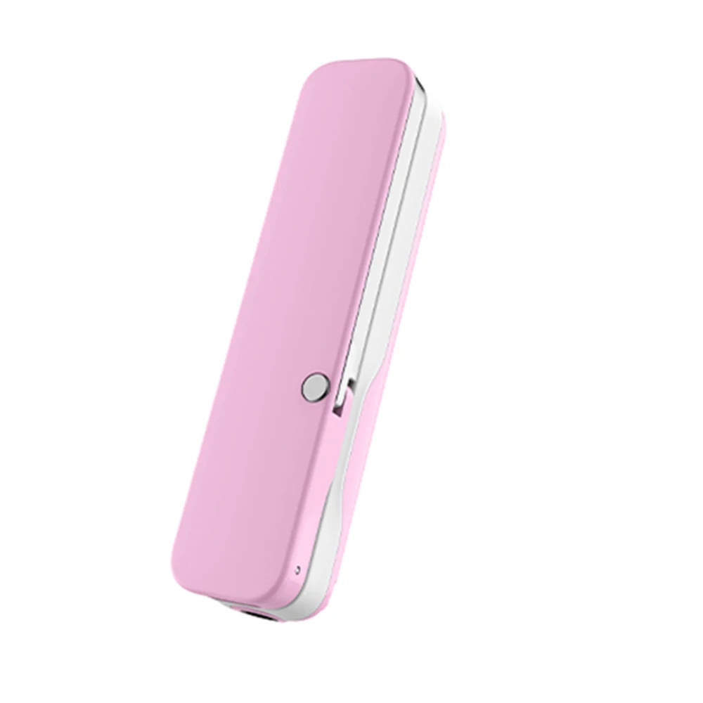 Wireless Bluetooth Selfie Stick with Extendable Monopod Remote Sticks Tripod for iPhone Oneplus Huawei palo selfie | Электроника