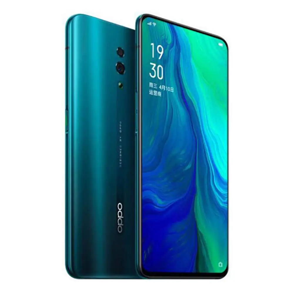 3D 9H полное клеевое Покрытие Закаленное стекло для VIVO IQOO S1 U1 X27 Pro Защита экрана NEX 2