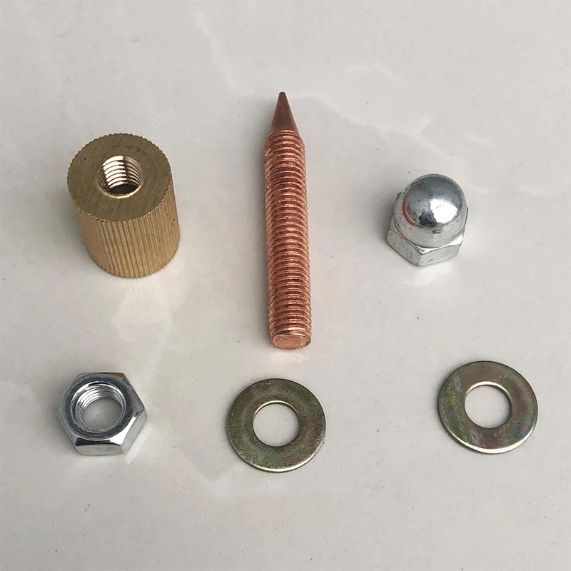 2 шт. автозапчасти для ремонта вмятин |