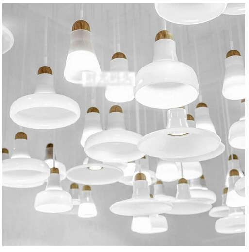 Новый Винтажный короткий роман 100% ручная работа прозрачный черный/молочно-белый