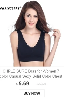 CHRLEISURE, женские топы с открытыми плечами, хлопковые, черные, сохраняющие стройность, сексуальные, открытая спина, Обрезанные, короткие, спортивная одежда, женские топы на бретелях