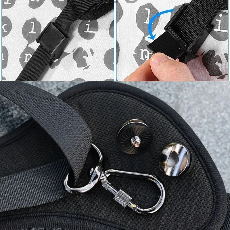 Ремень для камеры Быстрая быстрая переноска на плече камера Шея скорость