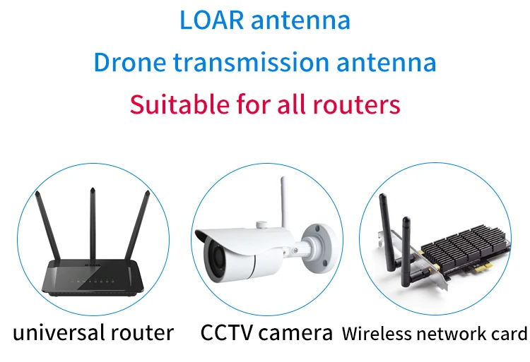 10dBi маршрутизатор Антенна Крепление Магнитное основание RP-SMA 4g 2,4g 5g 5,8g wifi удлинитель стекловолокна всасывающая антенна для маршрутизатора