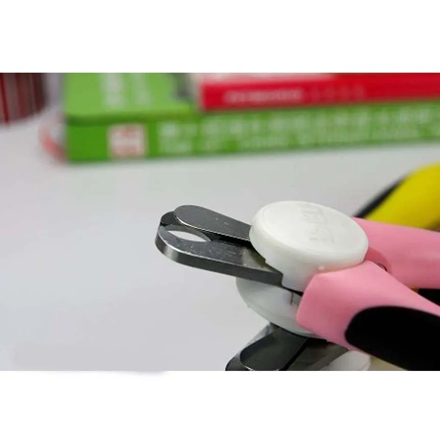 Машинка для стрижки ногтей собак машинка с фильтром|pet nail clippers|dog clippersnail clippers dog |