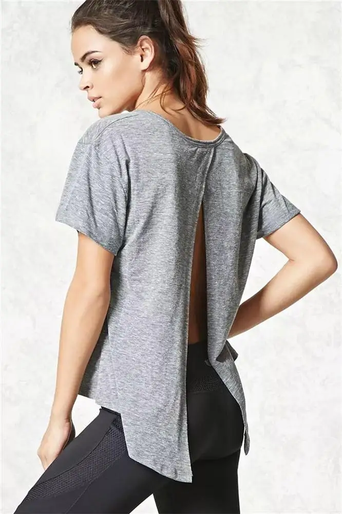 Для женщин одежда 2018 лето новый стиль международная торговля куртка чистый