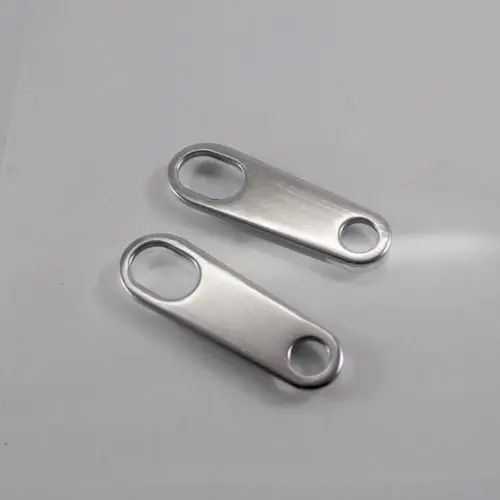 Пользовательские хромированные парные индикаторы поворота противоударные