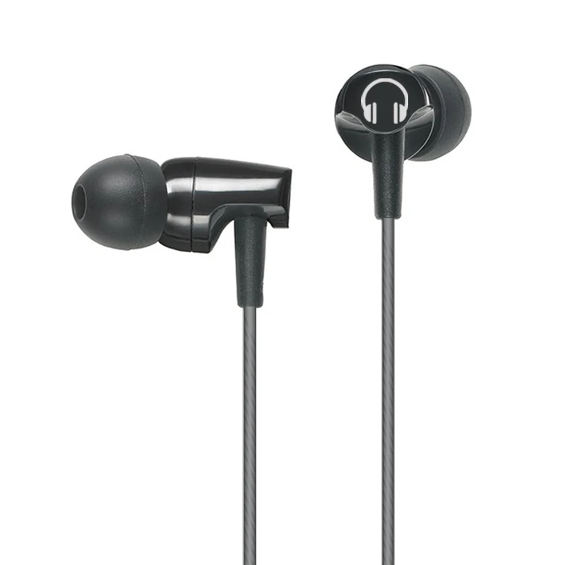 GSDUN G4 3 5 мм наушники для телефона HiFi fone de ouvido гарнитура стерео с микрофоном
