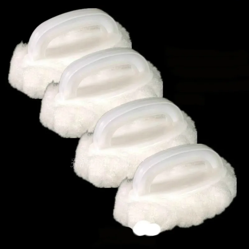 

Hotel special toilet brush super/fine fiber/do not hurt ceramics/mass wholesale/Brush Bathroom Cleaning Toilet Brushes