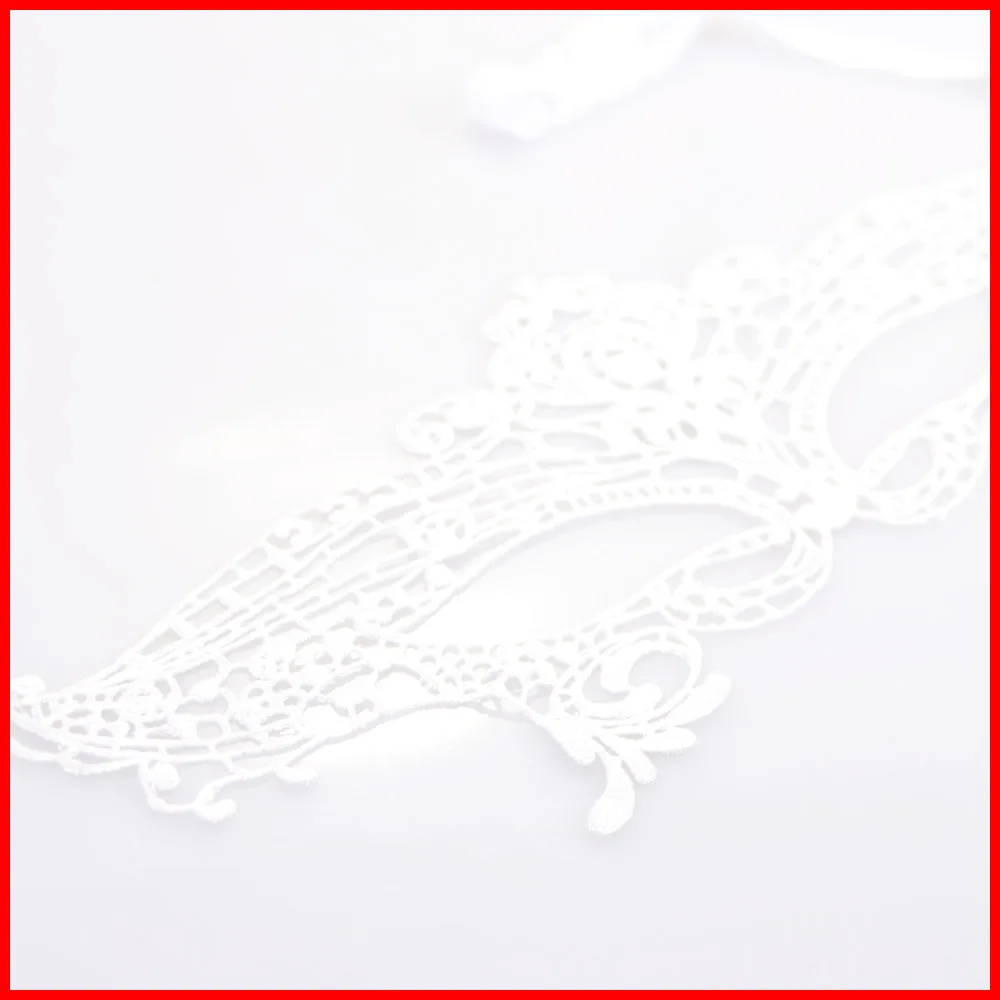 Бесплатная доставка Оптовая продажа 2016 простой Дизайн дешевые Хэллоуин