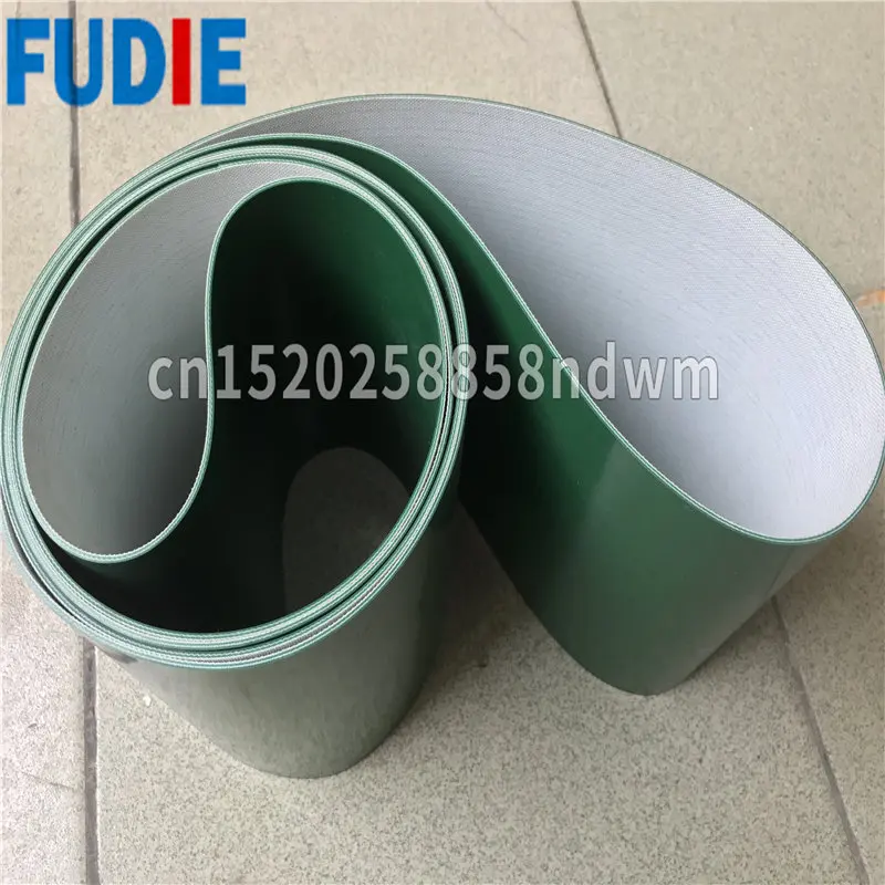Термостойкий ленточный лент из ПВХ|conveyor belt|pvc conveyor beltconveyor belt material |