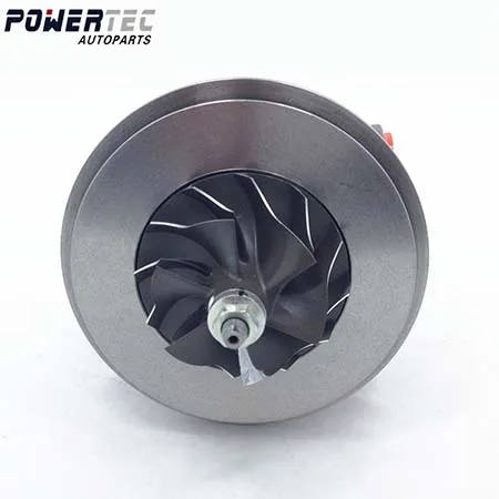 Турбокартридж core TF035HM-12T MR212759 MR224978 49135-02110 Turbo chra для 1998-Mitsubishi Pajero II 2 5 TD двигателя