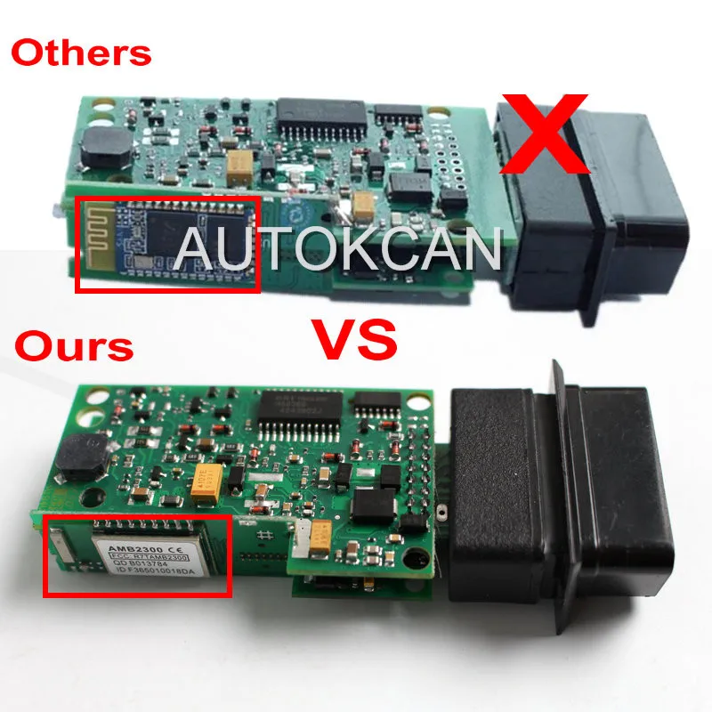 VAS5054 ODIS V4.4.1 V5.13 keygen полный чип OKI Авто OBD2 диагностический инструмент VAS5054A VAS 5054A Bluetooth считыватель кодов