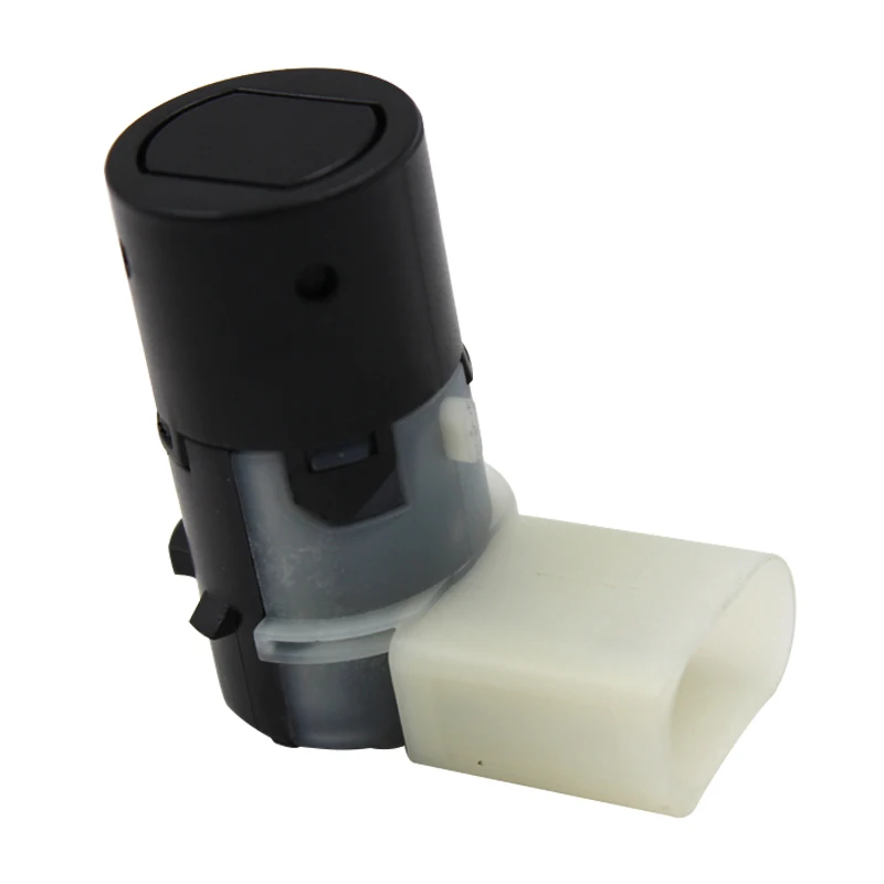 Парктроник PDC для AUDI V W SKODA SEAT Ford 4B0919275A 4B0919275 7M3919275 4 шт.|Датчики парковки| |