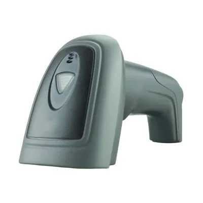 

USB 2D сканер штрих-кода/ручной сканер QR/считыватель штрих-кодов 190Y