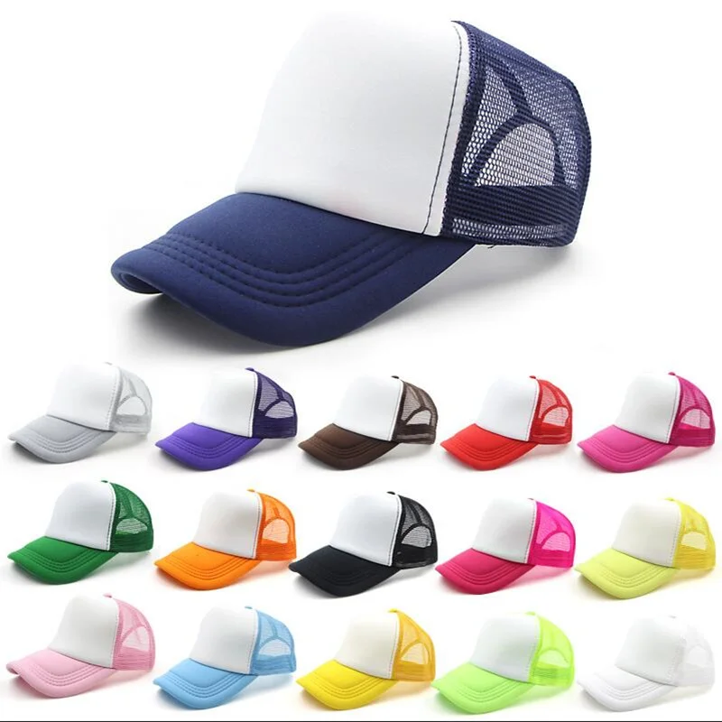 8 цветов папа шляпа, бейсбольная Кепка snapback шляпы чистая casquette кости Мужская женская шляпа, костюм, летние, мужские и женские бейсбольные кепки, Кепка в стиле хип-хоп