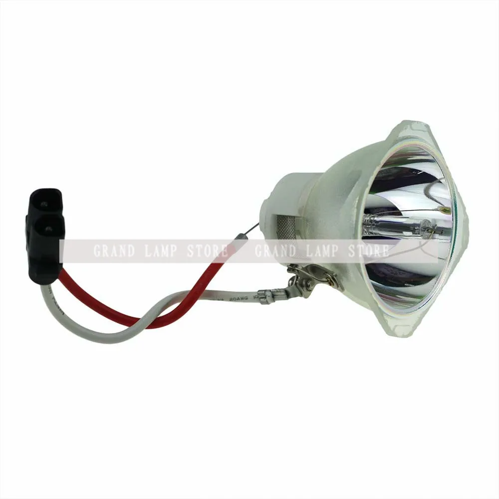 Сменная Лампа для проектора INFOCU S IN32/IN34/LP600/IN34EP/C170/C175/C185 Happybate SP LAMP 019|projector lamp|projector