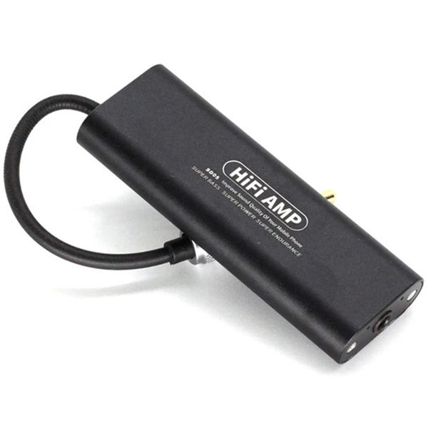ABGN Hot ARTEXTREME SD05 Hi Fi усилитель для наушников Профессиональный портативный мини 3 5 мм