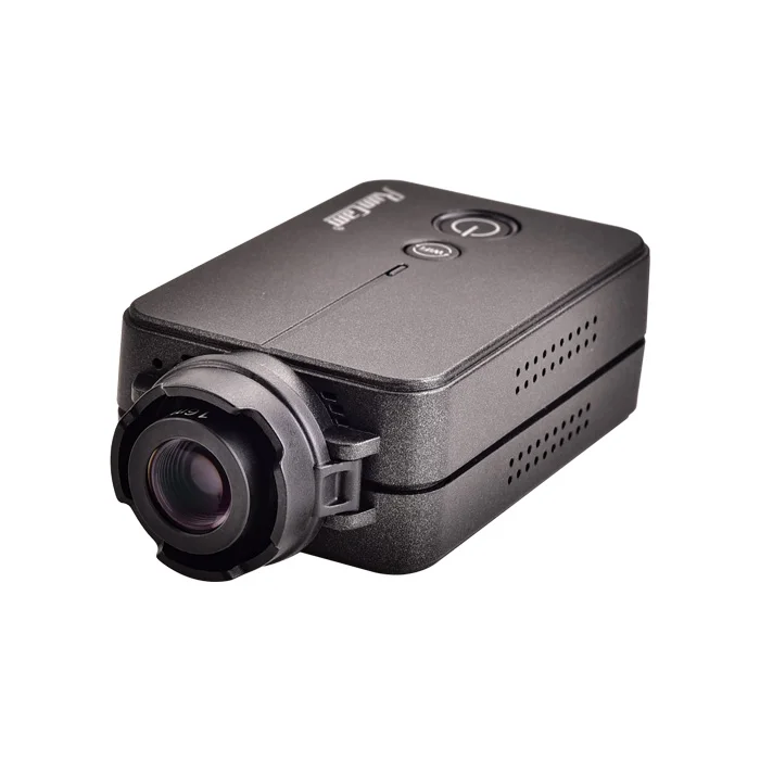 Горячая Распродажа RunCam 2 RunCam2 HD 1080P 120 градусов широкоугольная WiFi FPV камера для
