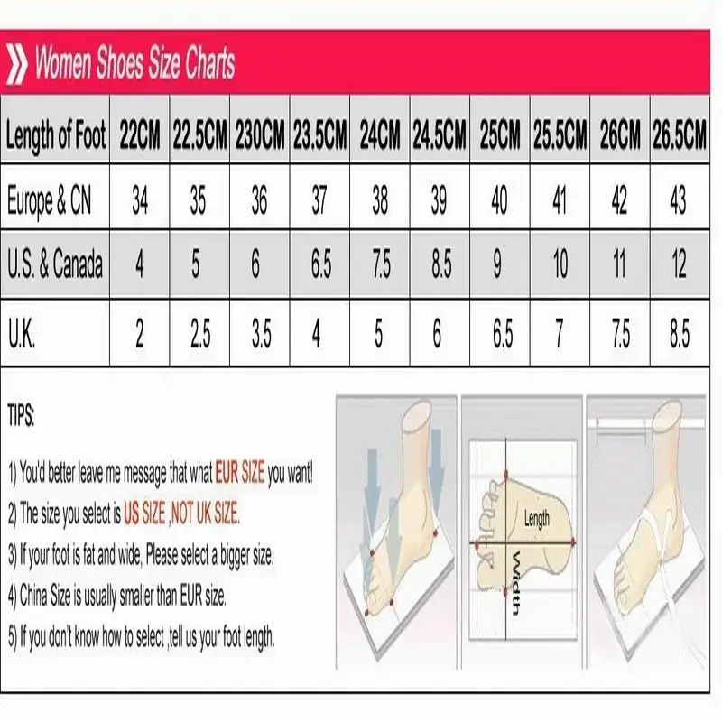 Tideway/милый классический стиль женская повседневная обувь Летняя из натуральной
