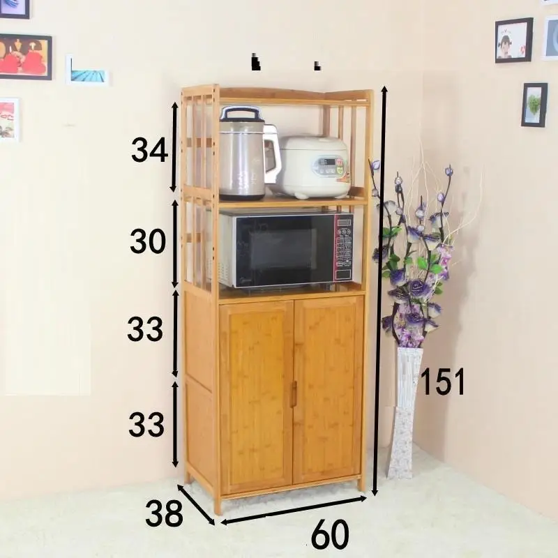 Консоль комедорес Mueble Rangement surguluu Dolab Terkerlikleri конец винтажная кухня Meuble буфет шкаф приставные столы мебель - Цвет: Version H