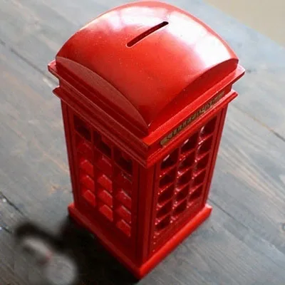 Копилка вернуться в школу креативная для взрослых на выпускной сезон подарок